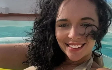 “Traitors Star Reveals Affair with Co-Star amid Baby Dispute”