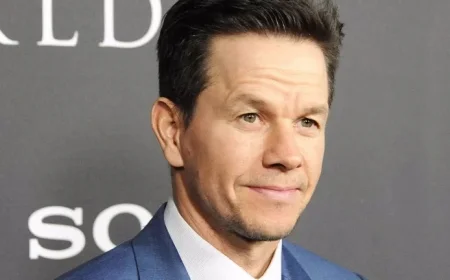 Mark Wahlberg Thriller Soars as Mel Gibson’s Sequel Awaits New Streamer Release