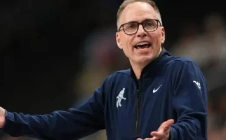 Dre Bullock, Isaac Johnson Lead Hawaii’s 68-62 Win Over Utah Tech