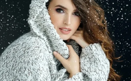 Shop Top Walmart Black Friday Beauty Deals Under $50: Olaplex, L’Oréal & More