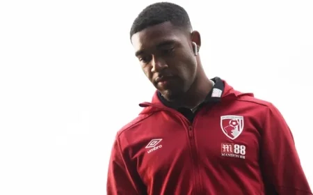 Former Liverpool Winger Departs English Club for Surprise Move to Bulgaria