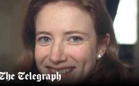 Obituary: Susanna Gross, Renowned Literary Journalist and Bridge Enthusiast