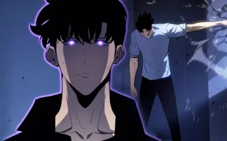 Solo Leveling’s Comeback Delayed Again