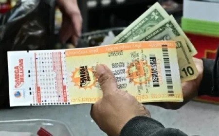 XRP Price Forecast with $600M Monthly Inflows from 7 XRP ETFs