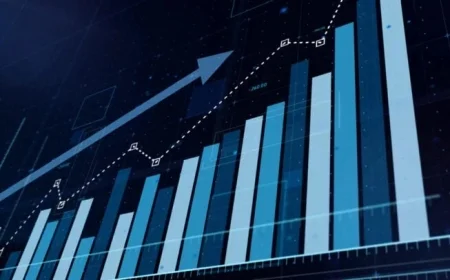 Top Analyst Warns Valuation Investors May Miss Massive Gains