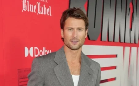 “SNL Tonight: Host, Musical Guest, Cast, and Viewing Details for Nov. 15”