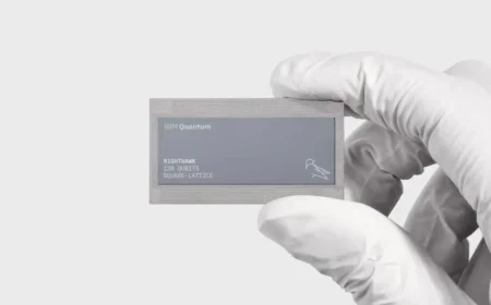 Advancing Quantum Technology for Unprecedented Benefits