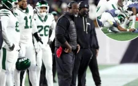 Texas A&M Remains Undefeated