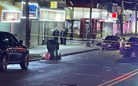 Sanae Takaichi’s Remarks Spark China-Japan Diplomatic Tensions: Beijing’s Response