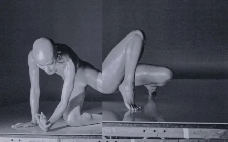 Discover 10 Must-Listen Albums Released This Week