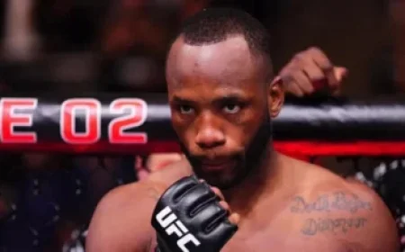 GOP Lawmakers Draft ACA Alternatives Following Trump’s Request