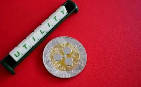 SEC Crypto Rule Changes Affect ETFs and Stablecoins