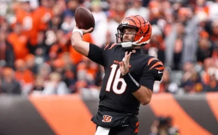 Top Week 11 Pickups: Joe Flacco, Devin Singletary Lead the List