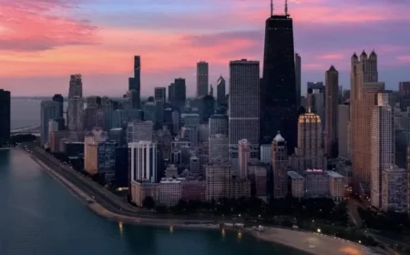 Concord Budget Airline Expands with New Route and Restored Service