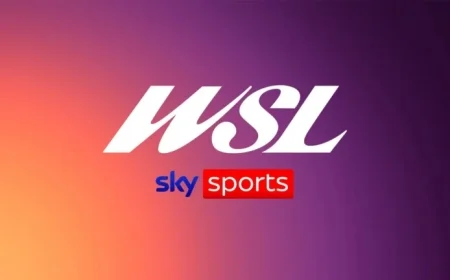 Watch WSL Live: Aston Villa, Brighton, West Ham Matches Streaming Free
