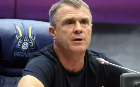 Ukraine vs Iceland: Match Preview, Predictions, Team News, Lineups