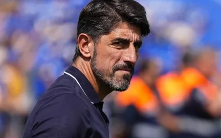 Serbia vs Latvia: Prediction, Team News, and Lineups Preview