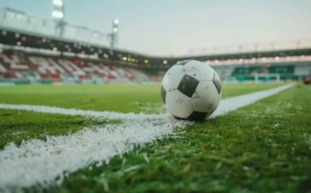 Ukraine vs Iceland: Predictions and Odds for November 16, 2025