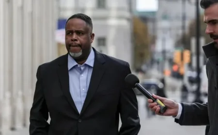 NBA Seizes Cell Phones in Sports Betting Investigation