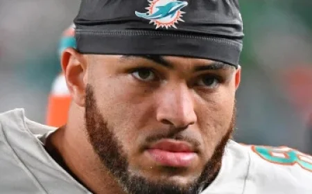 Julian Hill Poised for Madrid Comeback