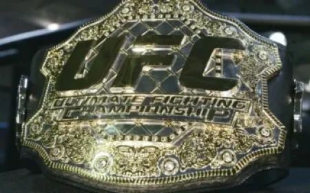 Ukraine vs Iceland: Crucial FIFA 2026 Qualifier Kicks Off Soon