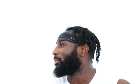 Jets’ Kris Boyd Critically Injured in Shooting Incident