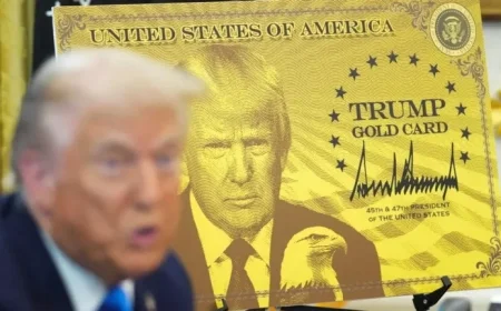 Latest 2025 Stimulus Payments: Are They Being Mailed Out?