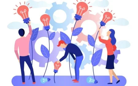 Databricks Co-Founder Urges US to Embrace Open Source to Outpace China in AI