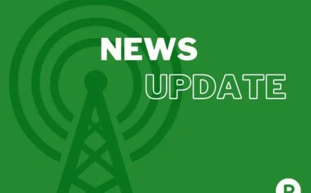 Arrested Restaurant Owner Breaks Silence: Reports