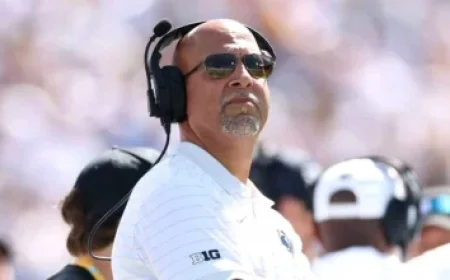 Terry Bradshaw Expands Beyond Fox NFL Sunday with New Network Show