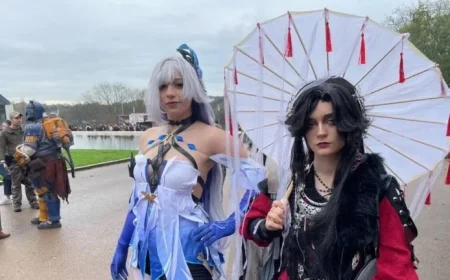 Art Enthusiasts from France, Belgium, and Quebec Passionately Embrace “Art to Play”