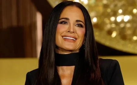 Mind Opens to New Possibilities