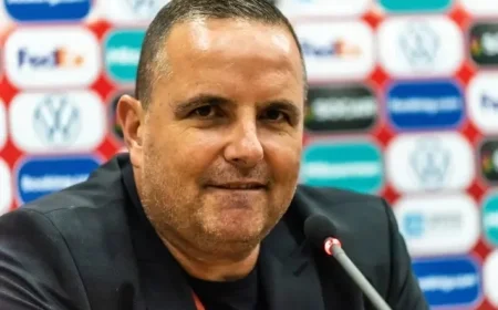 Israel vs Moldova: Prediction, Team News, and Lineups