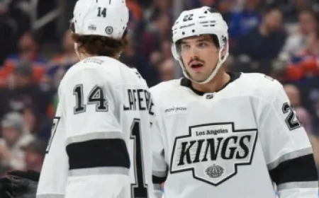 Israel National Team Clashes with Moldova in World Cup Finale