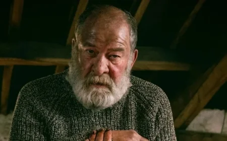 Emmerdale Skipped Tonight: What’s Next After Two Special Episodes?