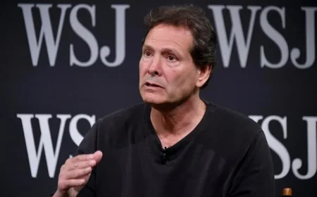 Verizon to Slash 15,000 Jobs as New CEO Prioritizes Cost Reduction