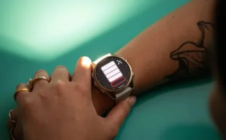 Top 25 Outdoorsy Deals from REI’s Massive Holiday Sale