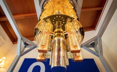 Lunar Resources’ Value May Ignite a New Space Gold Rush