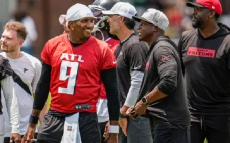 Shedeur Sanders’ Playing Plans; Deshaun Watson’s Future; QB Draft Class Evolution