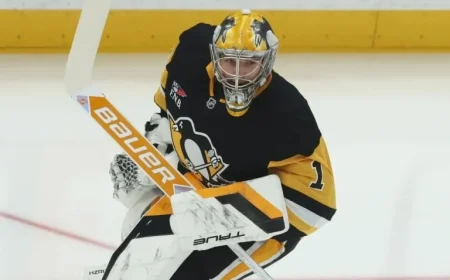 Murashov Shines with Remarkable Performance