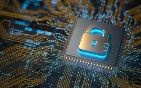 Pennsylvania AG Office Warns Residents of Personal Data Breach