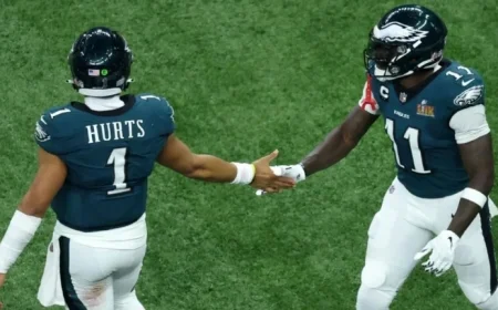 Philly Air Attack Predicted; Detroit Faces Road Challenges