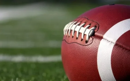 Sunday Sports Schedule: Key Matches on November 16