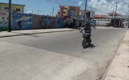 Mandatory $300 Motorcycle Courses Implemented for Riders