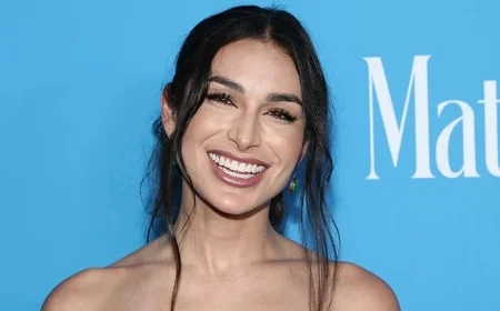 BravoCon Unveils ‘Real Housewives of Rhode Island’ Cast and Trailer