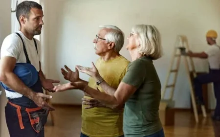 Zillow Reveals Annual Hidden Homeownership Costs Near $16,000