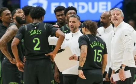 Pelicans vs. Warriors: Game Highlights and Analysis