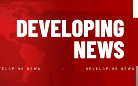 Bomb Threat Forces Emergency Plane Landing in St. Louis