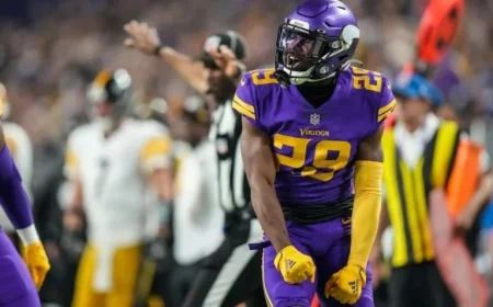 Jets CB Kris Boyd in Critical Condition After Shooting