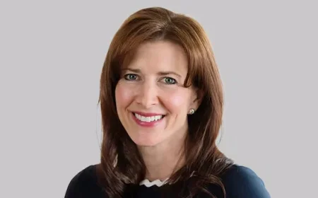 Calgary MLA Apologizes for Inappropriate Voicemail Language to Constituent